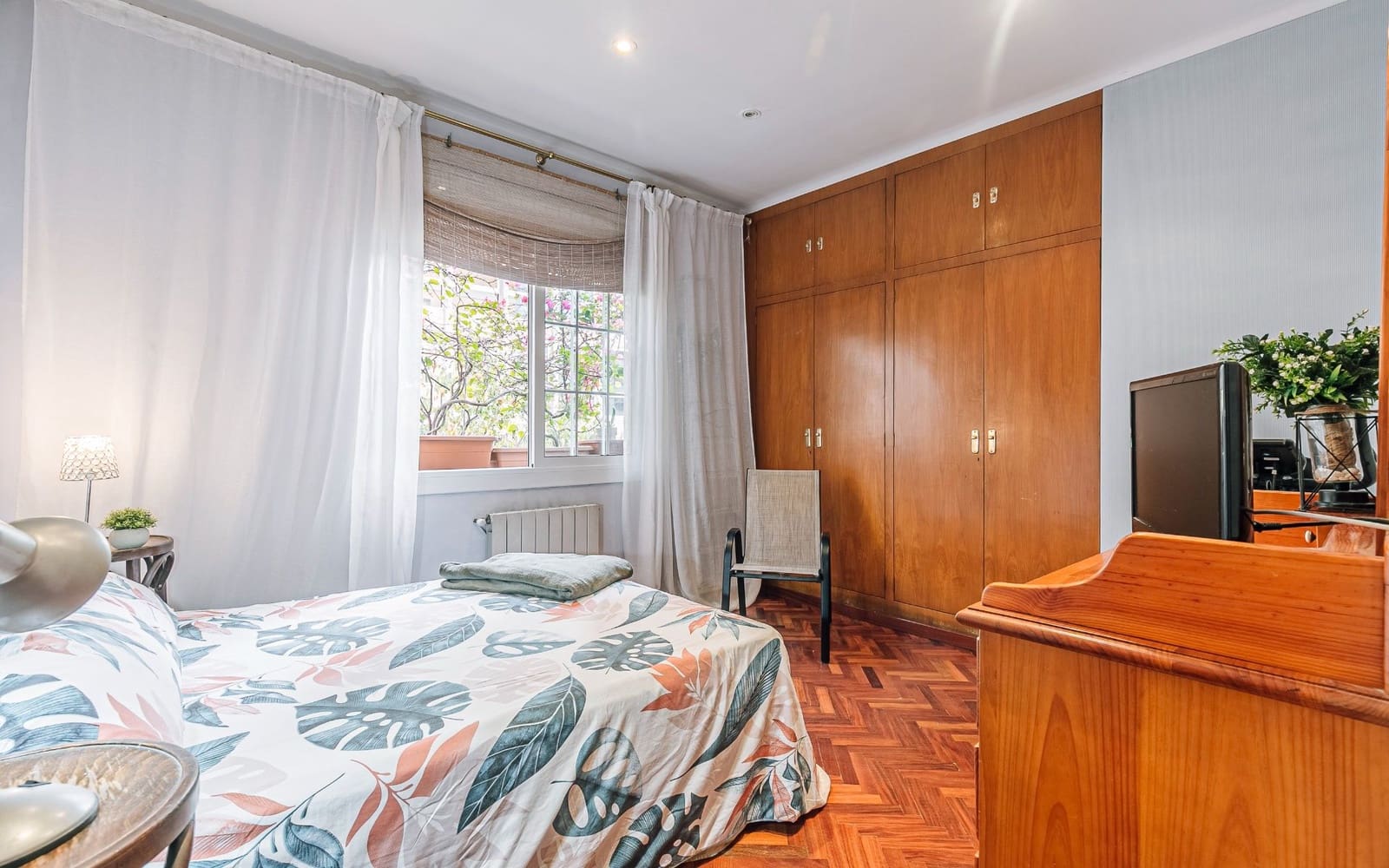 3 soveværelse Lejlighed til salg i Barcelona by - € 435.000 (Ref: 9451524)