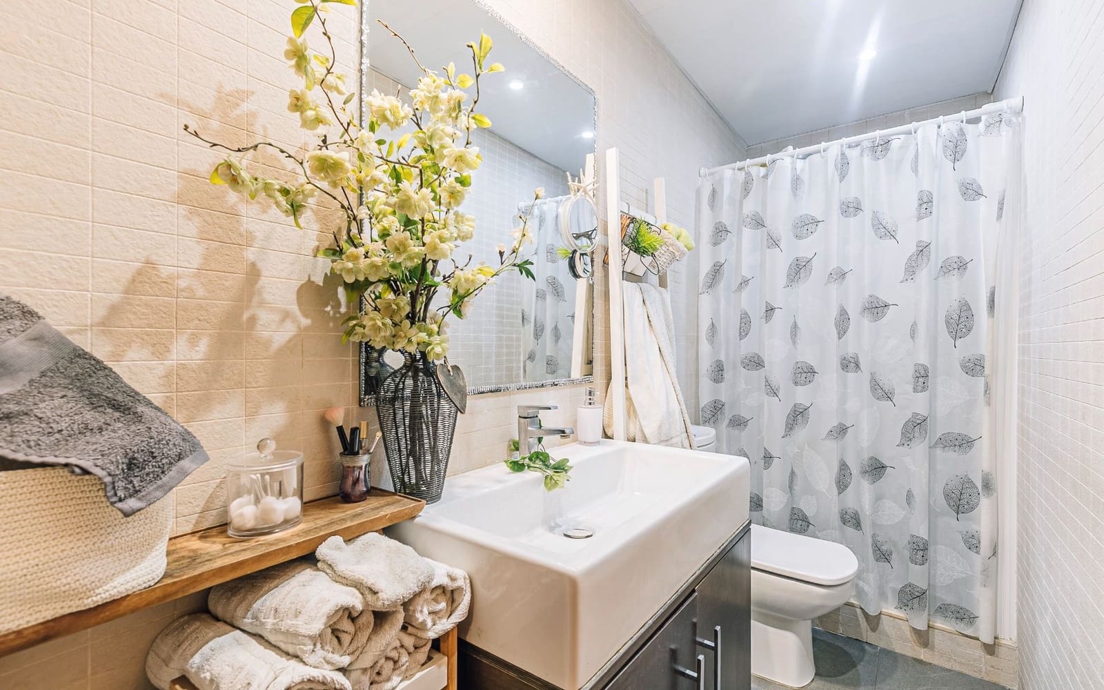 3 soveværelse Lejlighed til salg i Barcelona by - € 435.000 (Ref: 9451524)