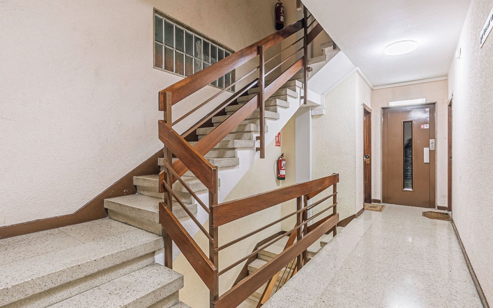 3 soveværelse Lejlighed til salg i Barcelona by - € 435.000 (Ref: 9451524)