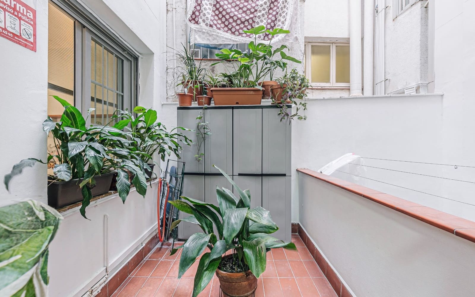 3 soveværelse Lejlighed til salg i Barcelona by - € 435.000 (Ref: 9451524)