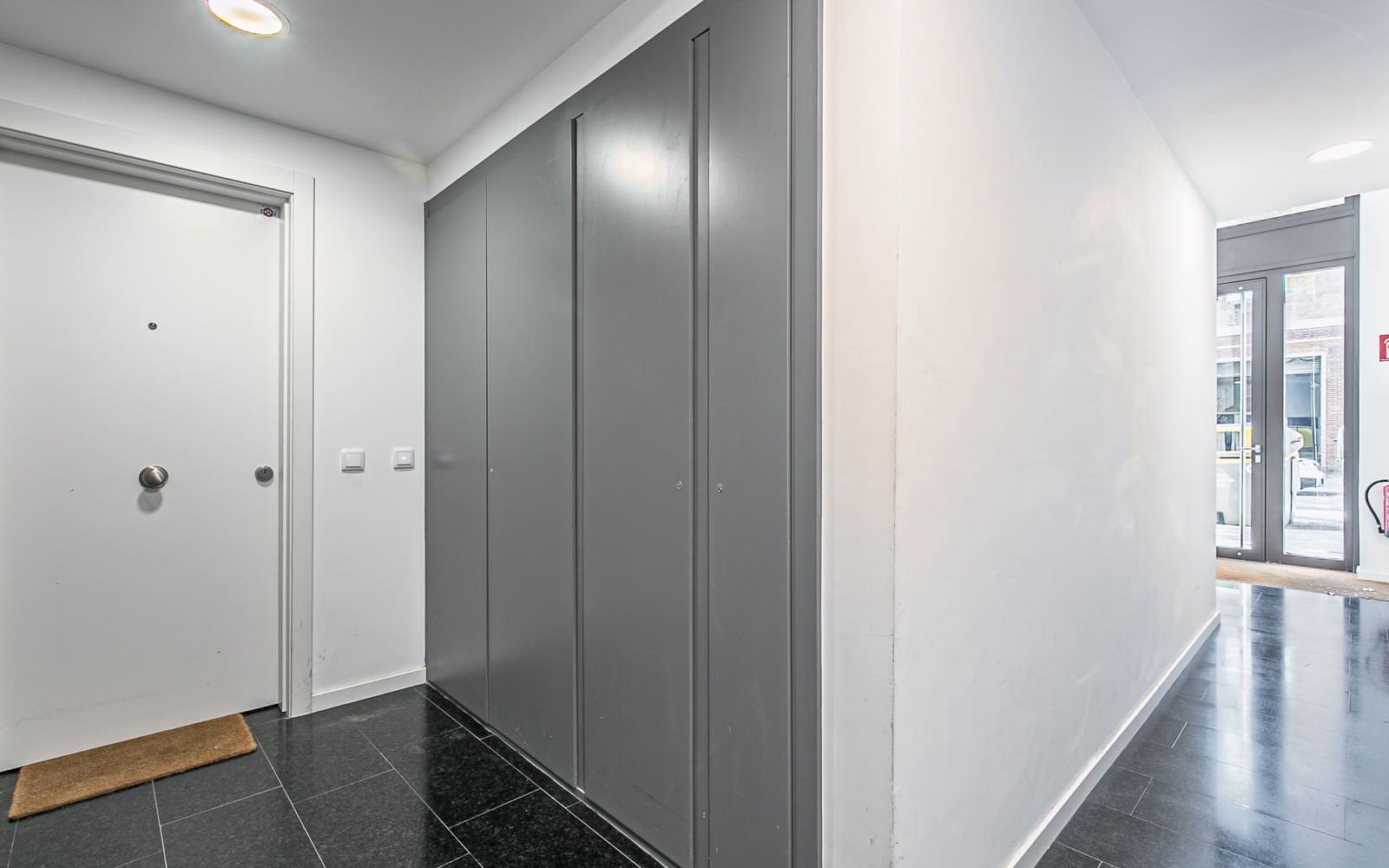 2 sovrum Lägenhet att hyra i Barcelona stad - 2 154 € (Ref: 9454751)