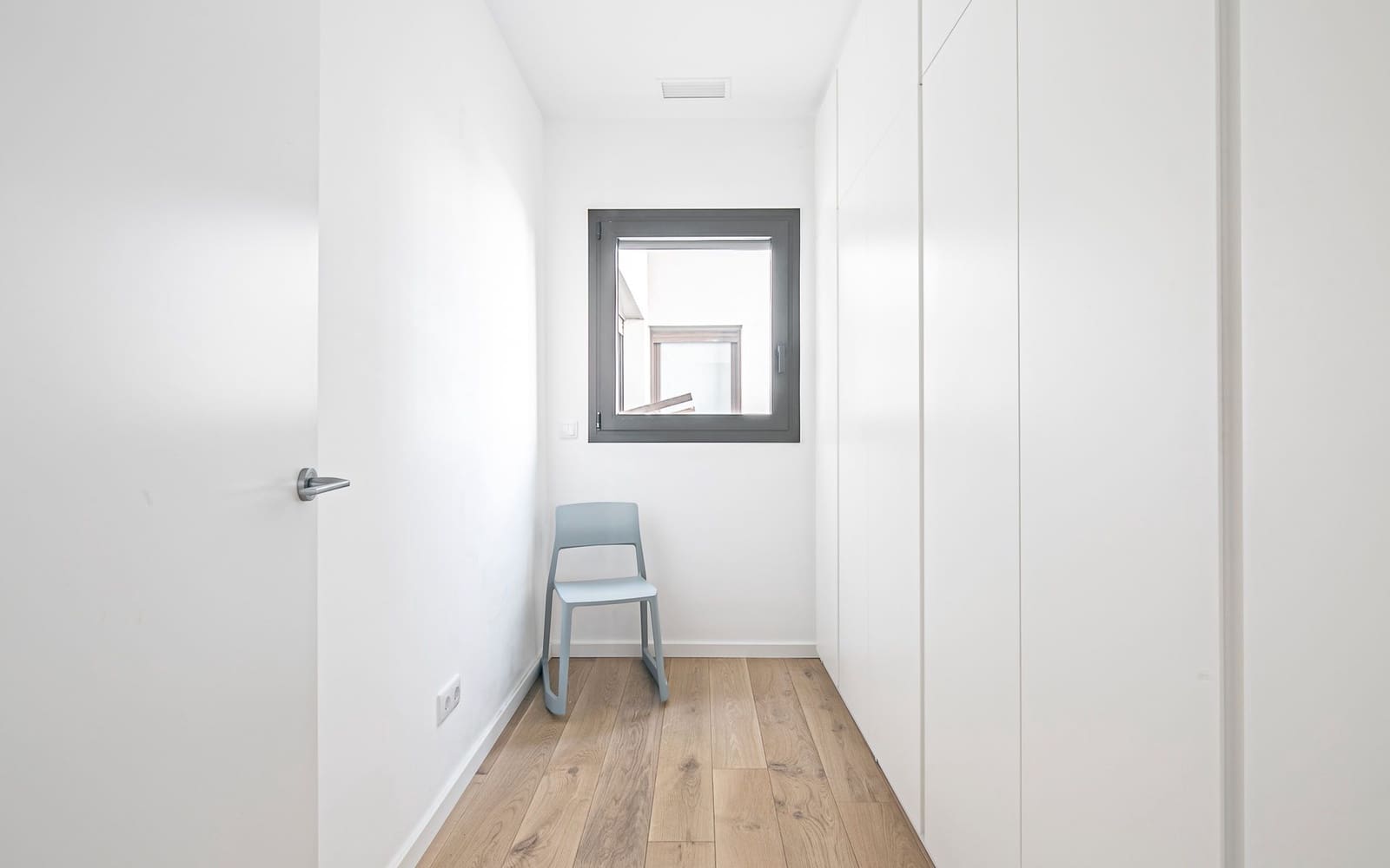 2 sovrum Lägenhet att hyra i Barcelona stad - 2 154 € (Ref: 9454751)