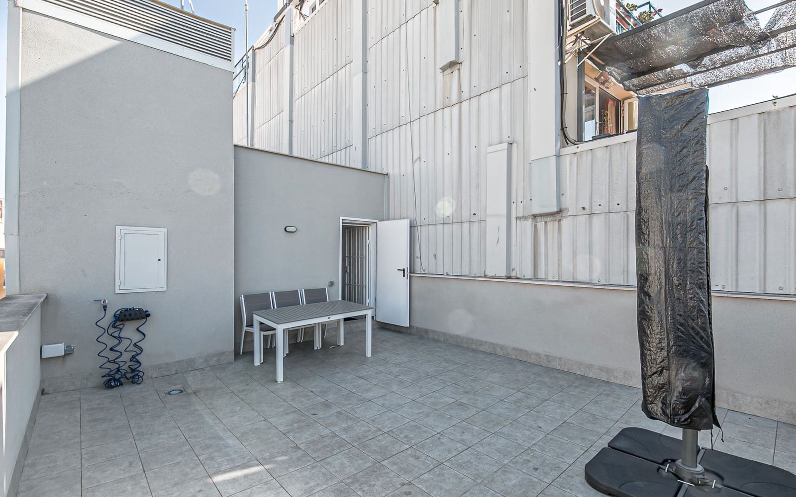 2 sovrum Lägenhet att hyra i Barcelona stad - 2 154 € (Ref: 9454751)