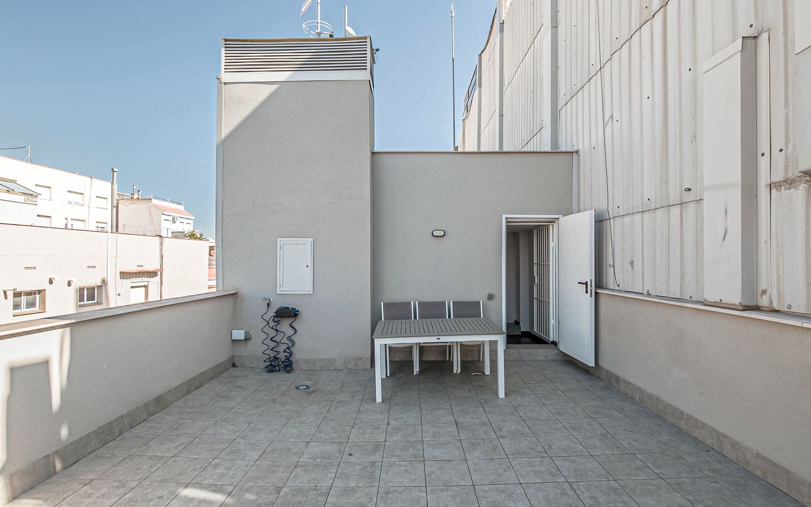 2 sovrum Lägenhet att hyra i Barcelona stad - 2 154 € (Ref: 9454751)