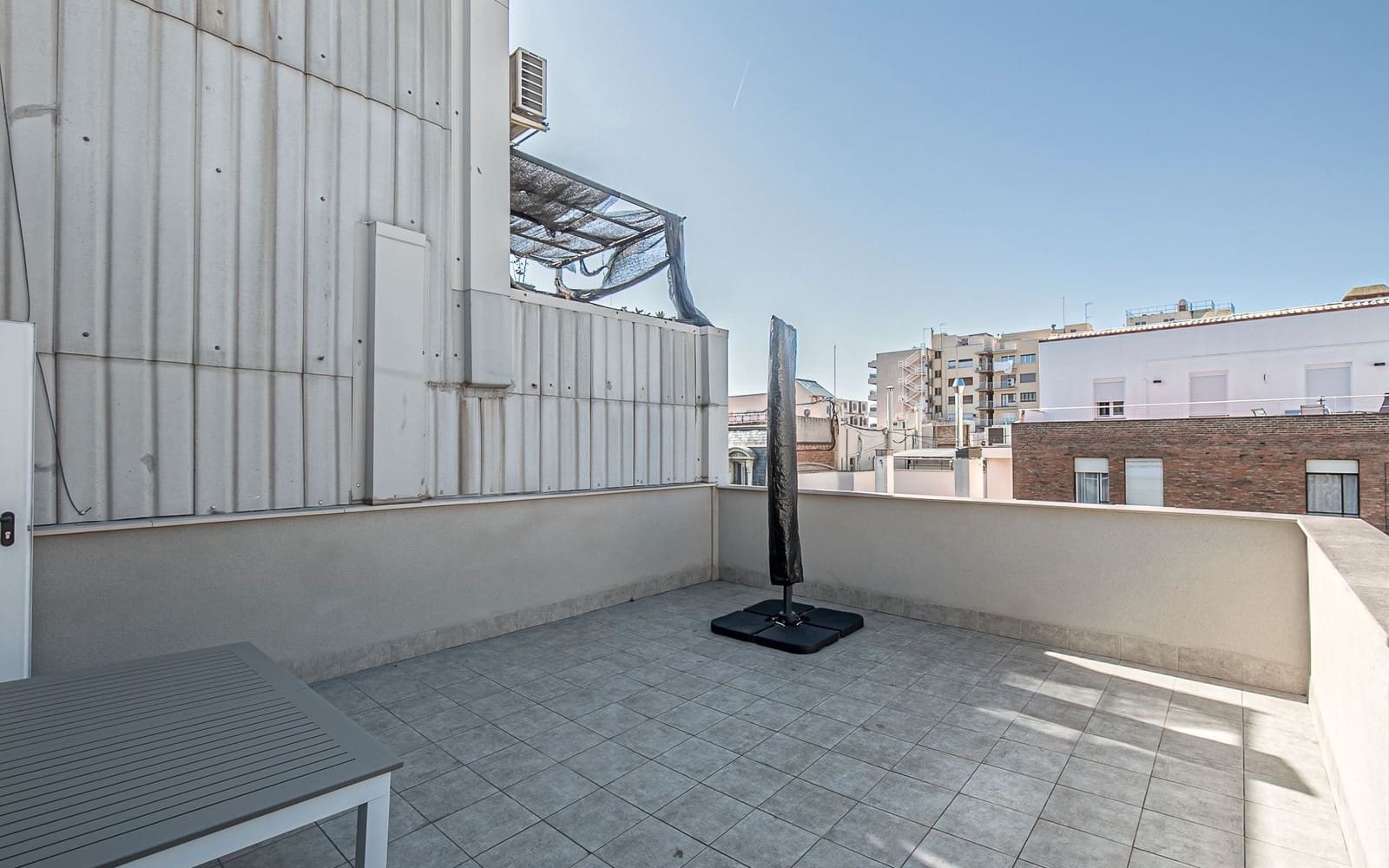 2 sovrum Lägenhet att hyra i Barcelona stad - 2 154 € (Ref: 9454751)