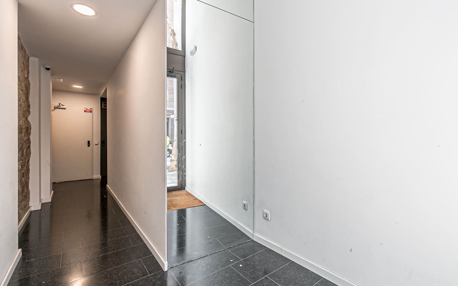 2 sovrum Lägenhet att hyra i Barcelona stad - 2 154 € (Ref: 9454751)