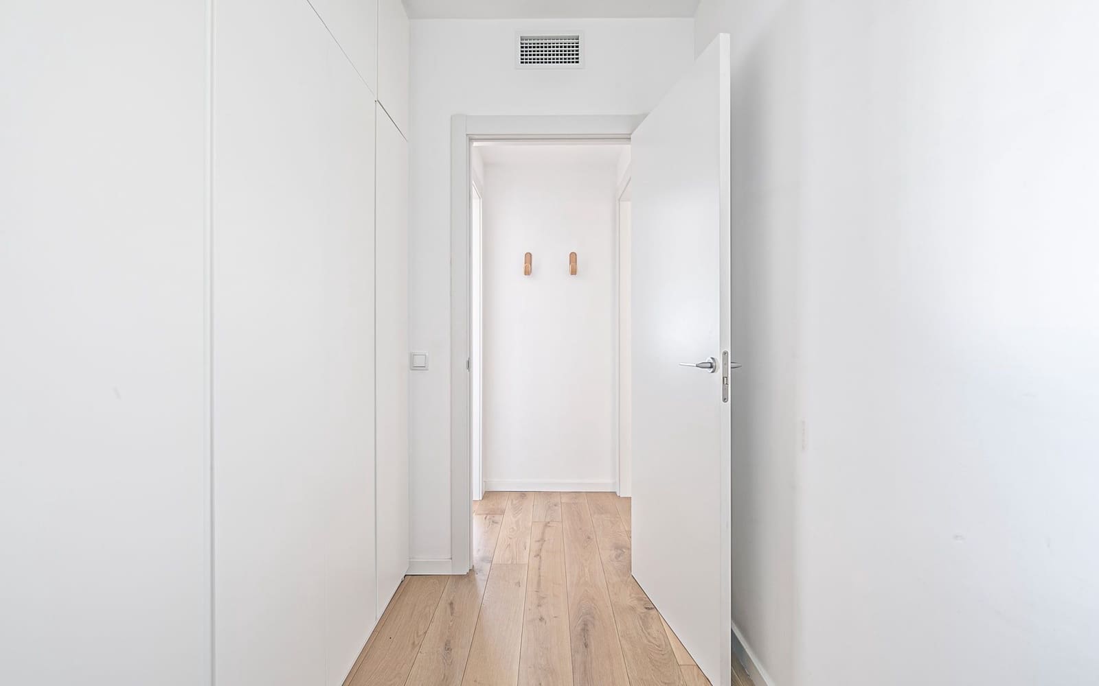 2 sovrum Lägenhet att hyra i Barcelona stad - 2 154 € (Ref: 9454751)