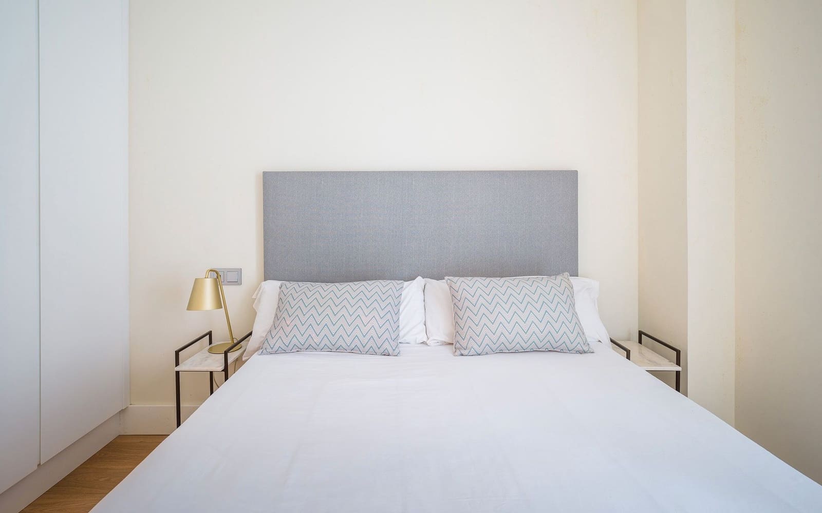 2 camera da letto Appartamento da affittare in Las Palmas de Gran Canaria con garage - 1.500 € (Rif: 9454752)