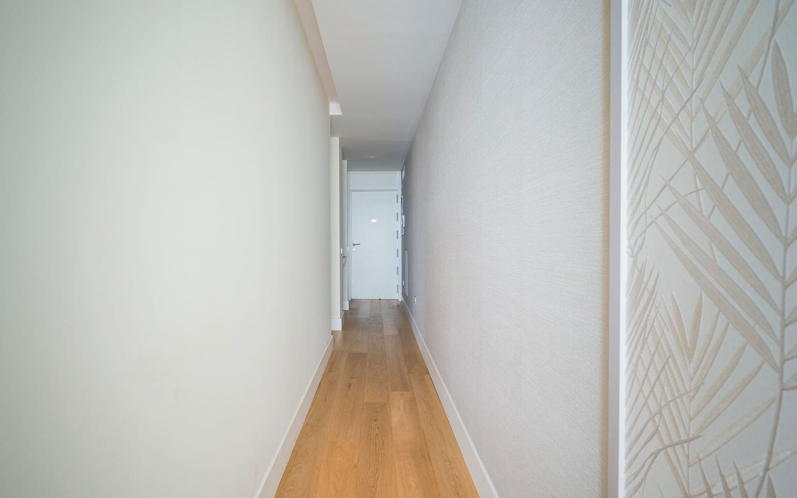 2 camera da letto Appartamento da affittare in Las Palmas de Gran Canaria con garage - 1.500 € (Rif: 9454752)