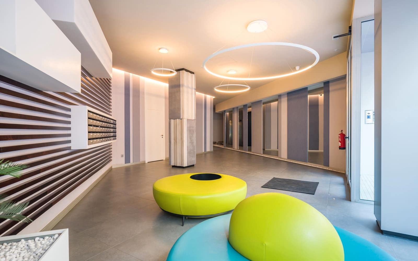 2 camera da letto Appartamento da affittare in Las Palmas de Gran Canaria con garage - 1.500 € (Rif: 9454752)