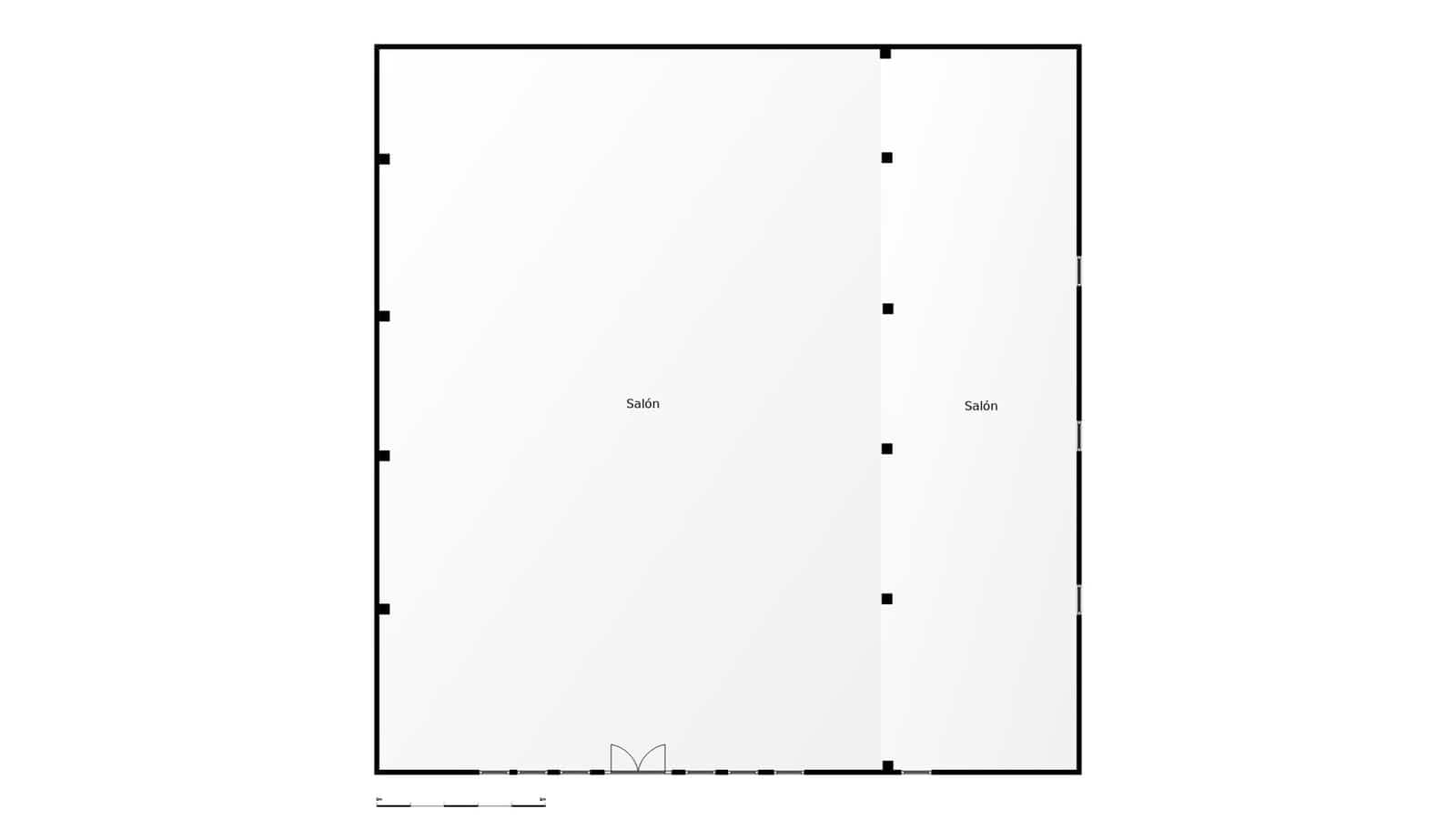 Företag till salu i Bot - 250 000 € (Ref: 9454886)