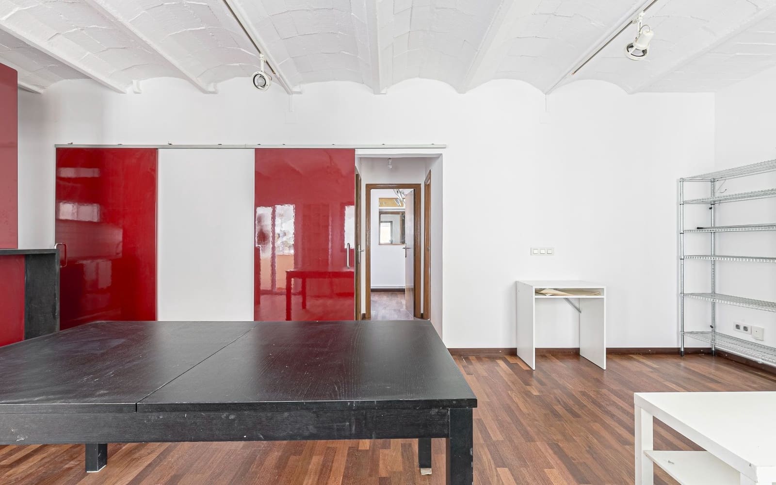 2 sypialnia Mieszkanie na sprzedaż w Miasto Barcelona - 430 000 € (Ref: 9460735)