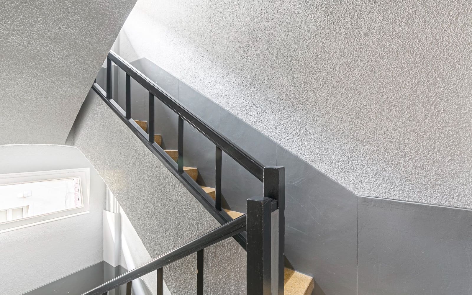 2 sypialnia Mieszkanie na sprzedaż w Miasto Barcelona - 430 000 € (Ref: 9460735)