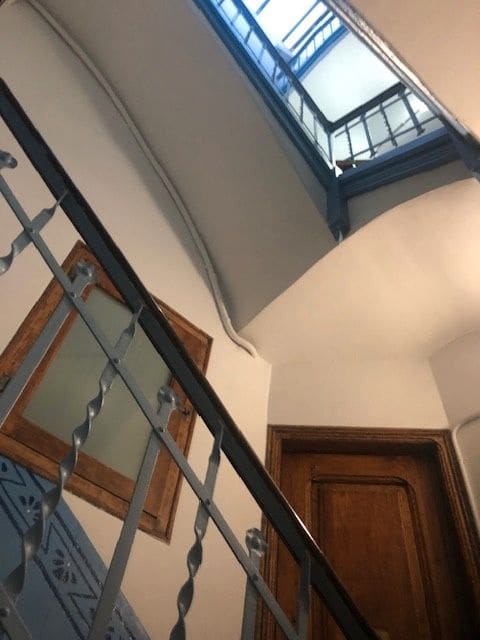 3 sovrum Lägenhet till salu i Barcelona stad - 750 000 € (Ref: 9462849)