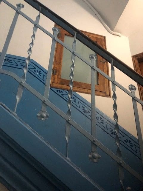 3 sovrum Lägenhet till salu i Barcelona stad - 750 000 € (Ref: 9462849)