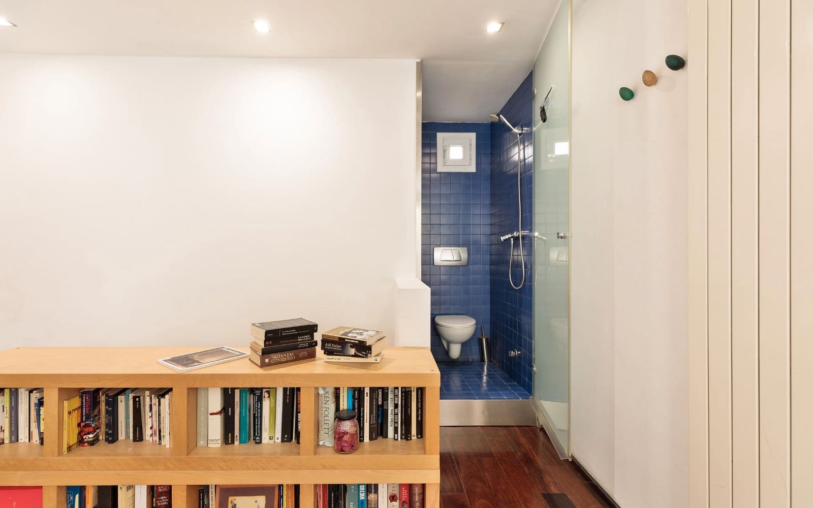 3 sovrum Lägenhet till salu i Barcelona stad - 750 000 € (Ref: 9462849)