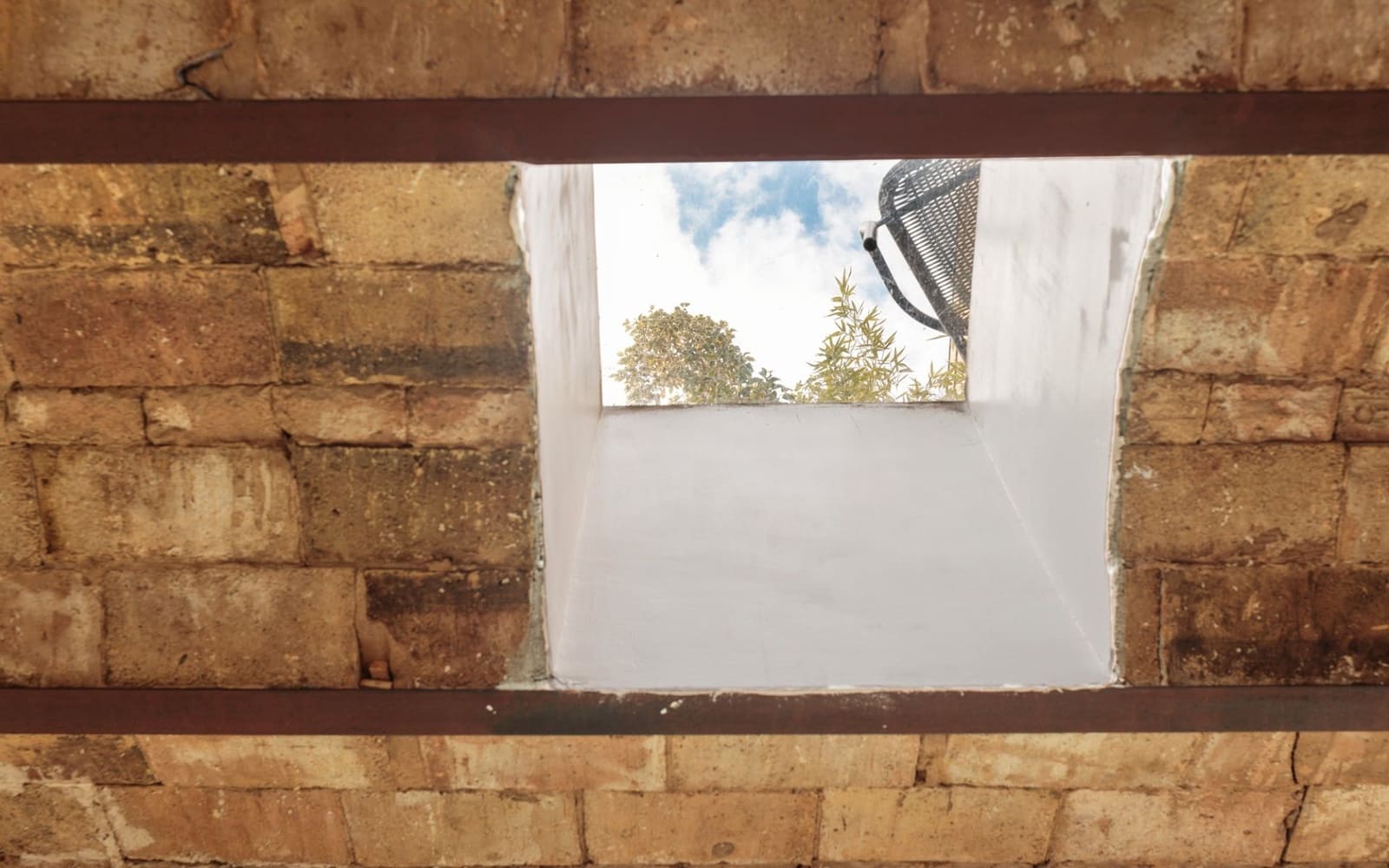 3 sovrum Lägenhet till salu i Barcelona stad - 750 000 € (Ref: 9462849)