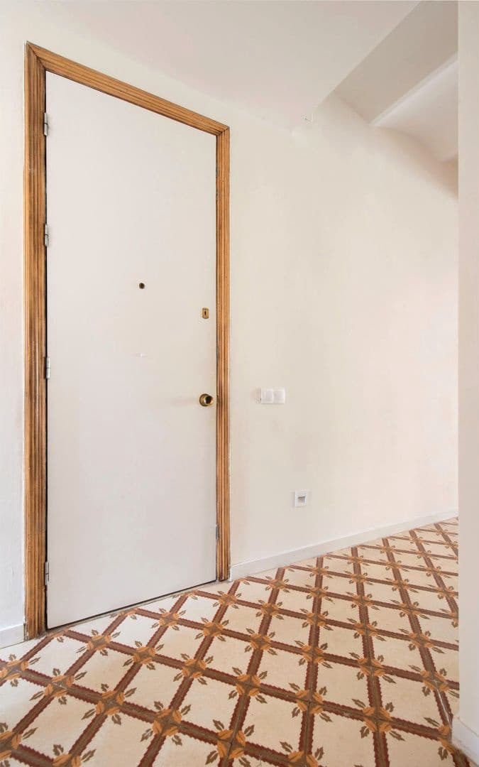 2 sypialnia Mieszkanie do wynajęcia w Miasto Barcelona - 1 780 € (Ref: 9465006)