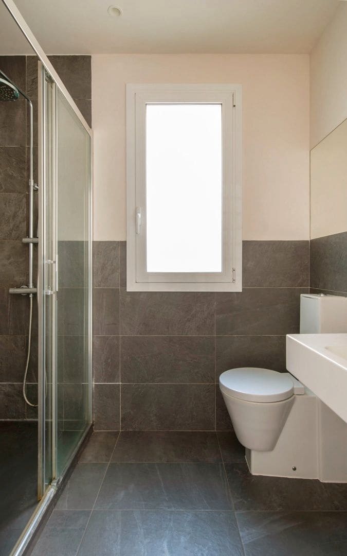 2 sypialnia Mieszkanie do wynajęcia w Miasto Barcelona - 1 780 € (Ref: 9465006)