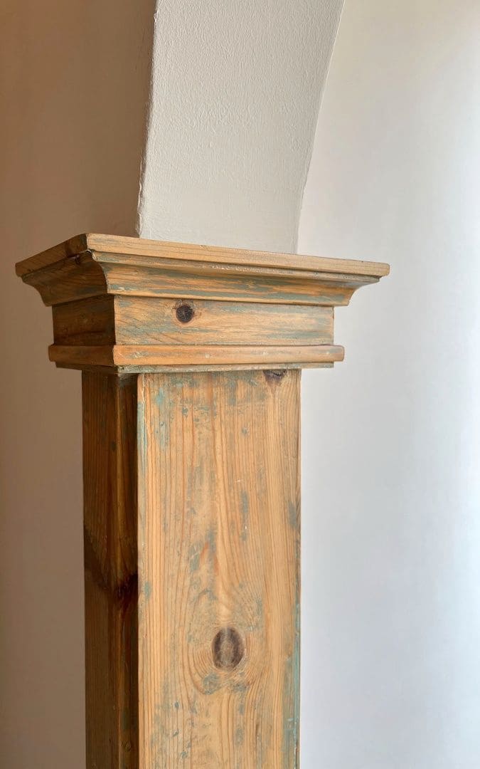 2 sypialnia Mieszkanie do wynajęcia w Miasto Barcelona - 1 780 € (Ref: 9465006)