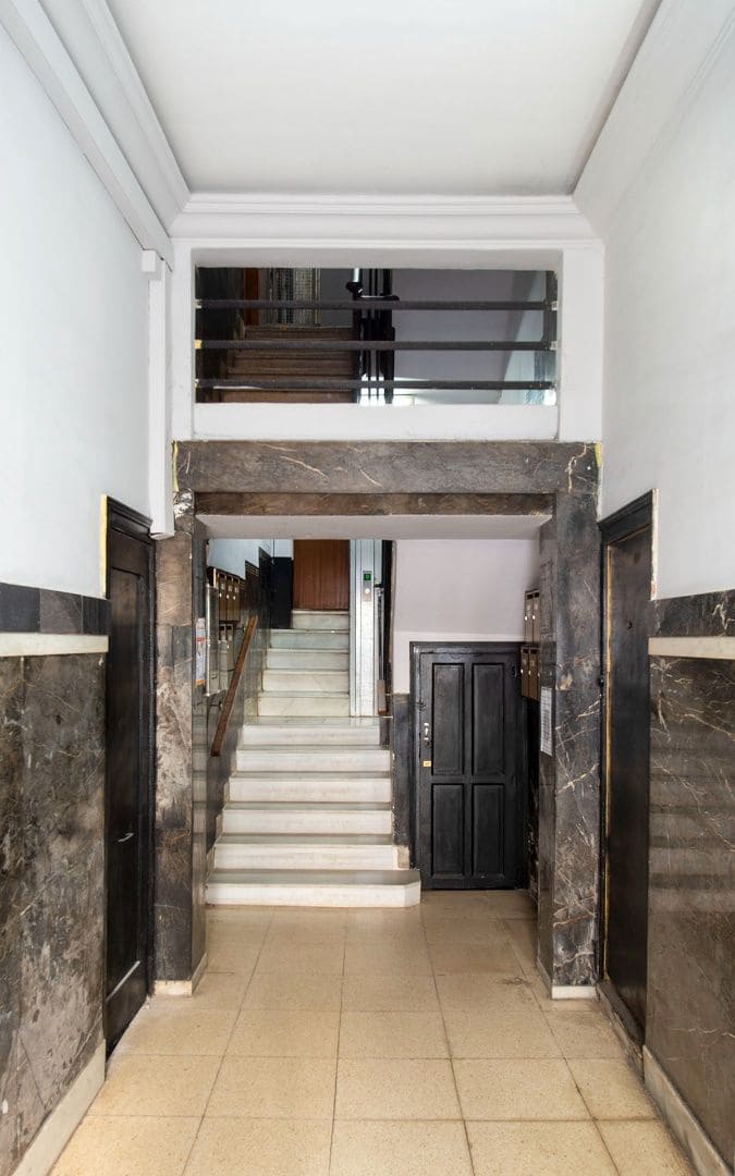 2 sypialnia Mieszkanie do wynajęcia w Miasto Barcelona - 1 780 € (Ref: 9465006)