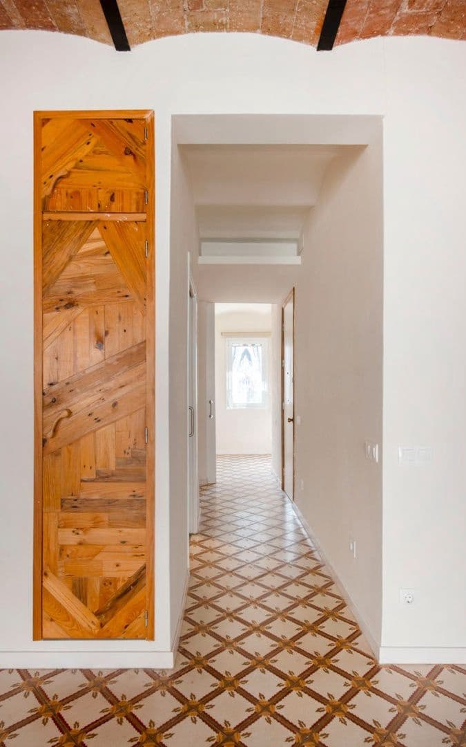 2 sypialnia Mieszkanie do wynajęcia w Miasto Barcelona - 1 780 € (Ref: 9465006)