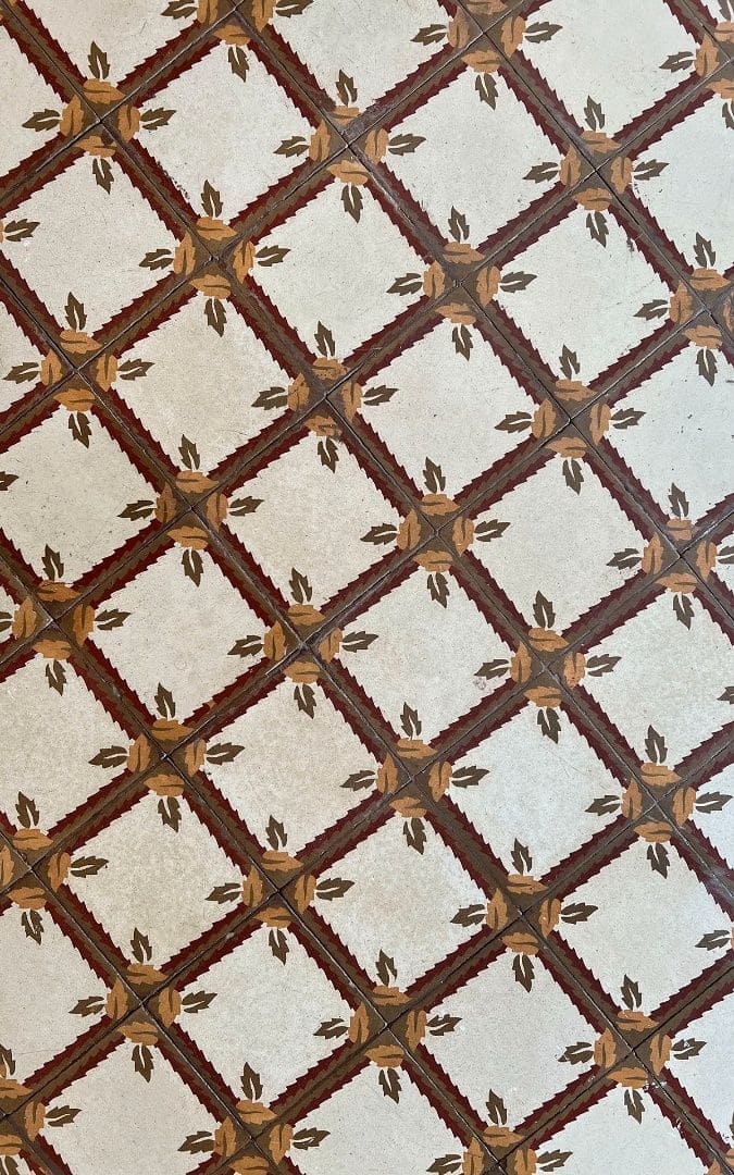 2 sypialnia Mieszkanie do wynajęcia w Miasto Barcelona - 1 780 € (Ref: 9465006)