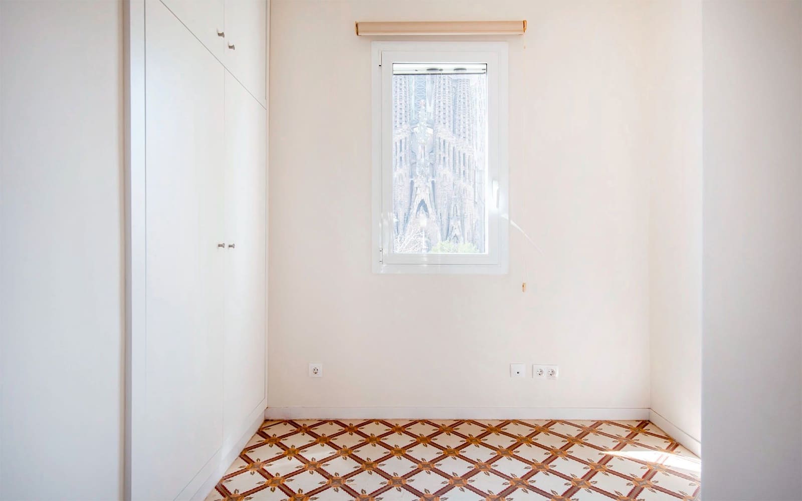 2 sypialnia Mieszkanie do wynajęcia w Miasto Barcelona - 1 780 € (Ref: 9465006)