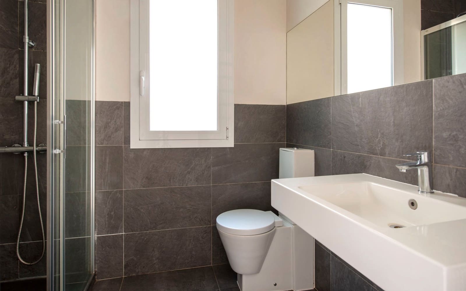 2 sypialnia Mieszkanie do wynajęcia w Miasto Barcelona - 1 780 € (Ref: 9465006)