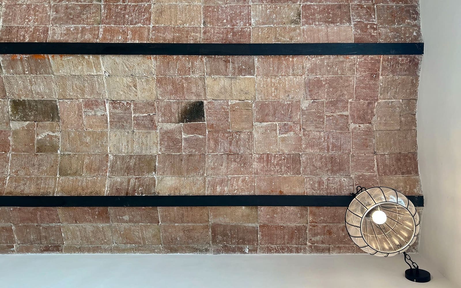 2 sypialnia Mieszkanie do wynajęcia w Miasto Barcelona - 1 780 € (Ref: 9465006)