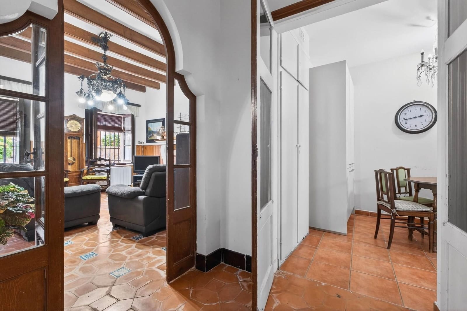 7 bedroom Townhouse for sale in Tossa de Mar - € 872,000 (Ref: 9465090)