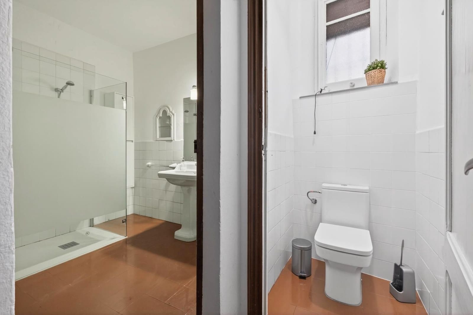 7 bedroom Townhouse for sale in Tossa de Mar - € 872,000 (Ref: 9465090)