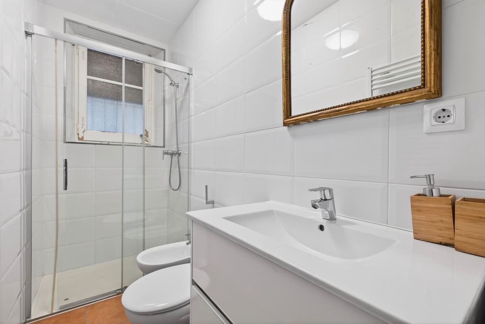 7 bedroom Townhouse for sale in Tossa de Mar - € 872,000 (Ref: 9465090)