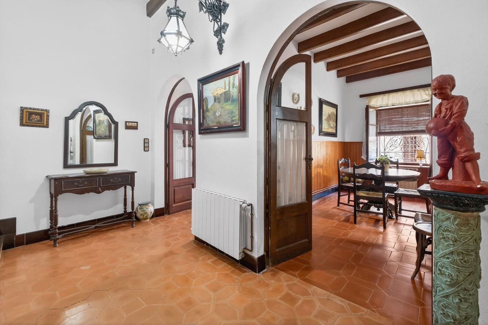 7 bedroom Townhouse for sale in Tossa de Mar - € 872,000 (Ref: 9465090)