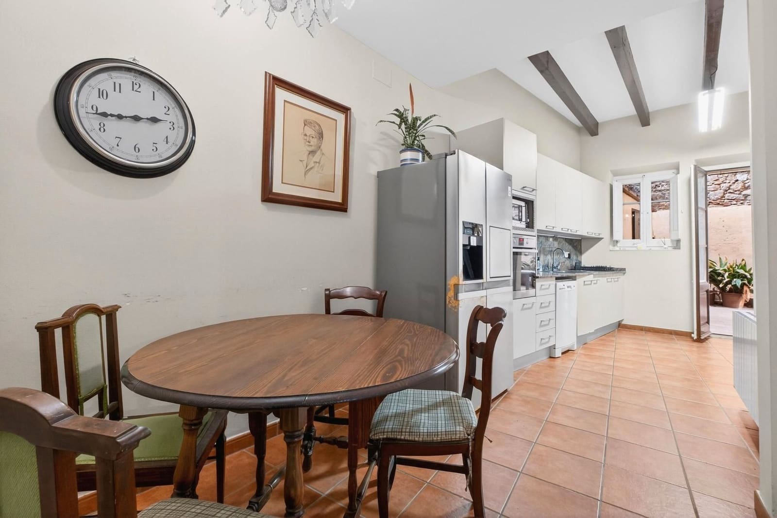 7 bedroom Townhouse for sale in Tossa de Mar - € 872,000 (Ref: 9465090)