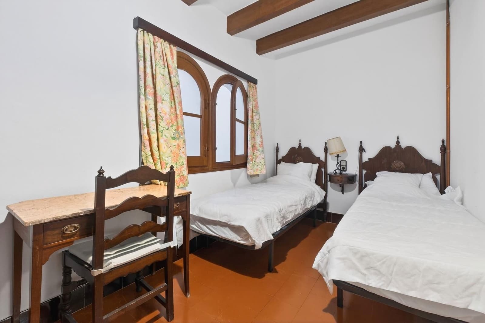 7 bedroom Townhouse for sale in Tossa de Mar - € 872,000 (Ref: 9465090)