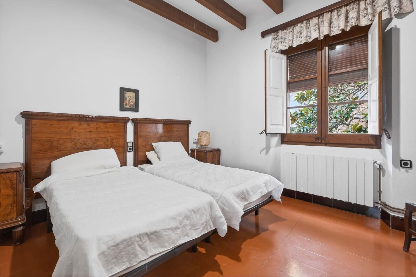 7 bedroom Townhouse for sale in Tossa de Mar - € 872,000 (Ref: 9465090)