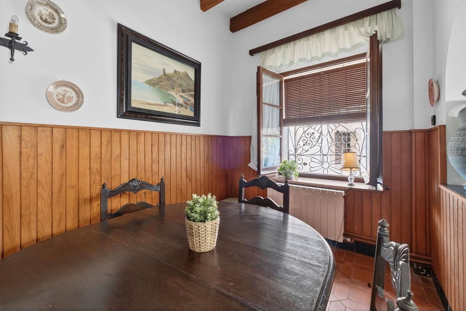 7 bedroom Townhouse for sale in Tossa de Mar - € 872,000 (Ref: 9465090)