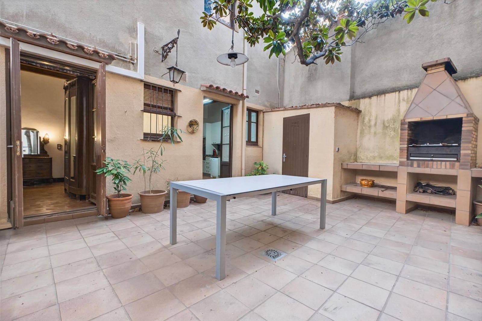 7 bedroom Townhouse for sale in Tossa de Mar - € 872,000 (Ref: 9465090)