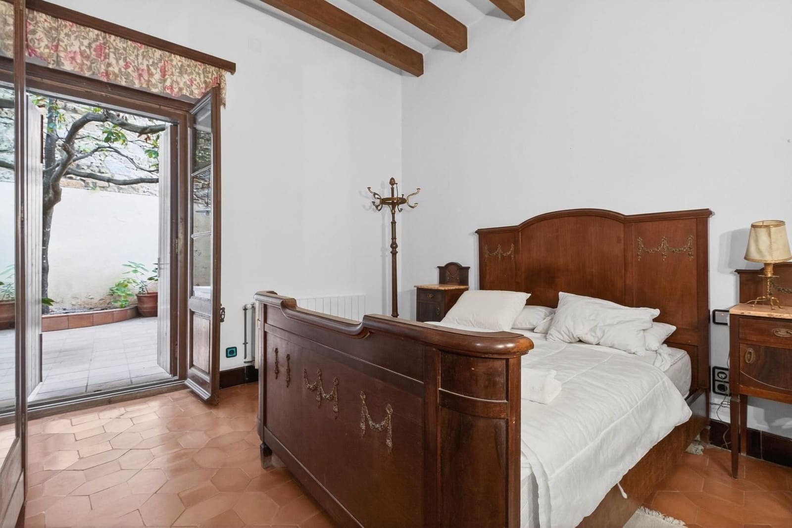 7 bedroom Townhouse for sale in Tossa de Mar - € 872,000 (Ref: 9465090)