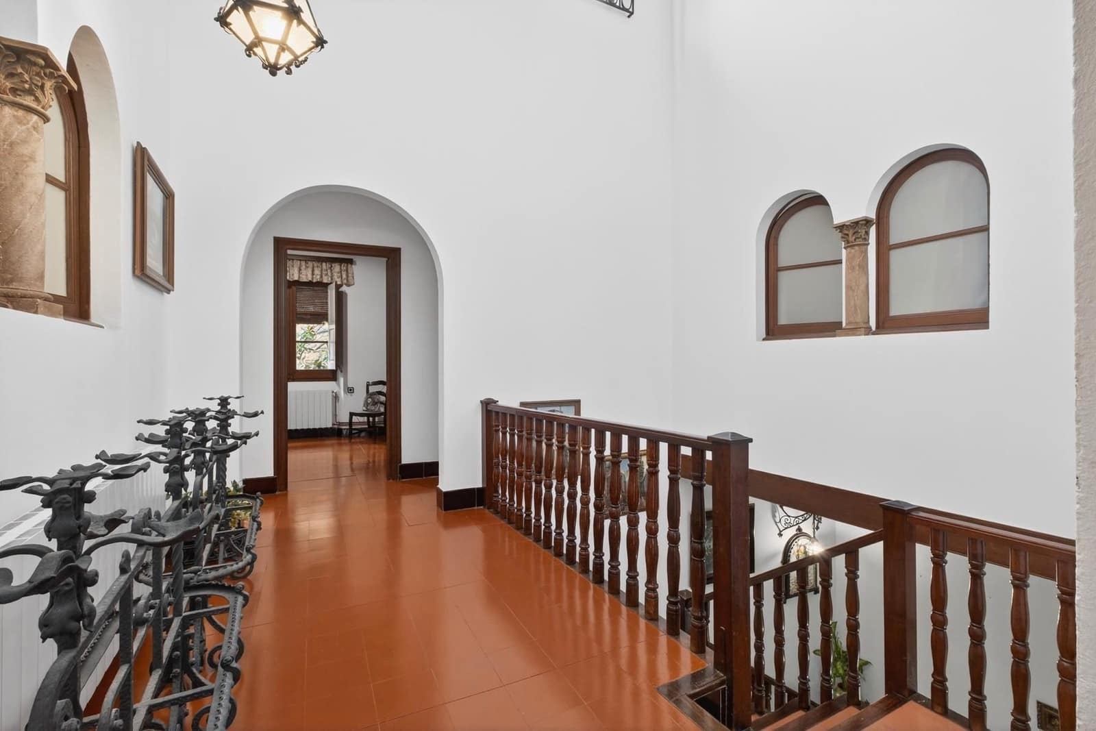 7 bedroom Townhouse for sale in Tossa de Mar - € 872,000 (Ref: 9465090)