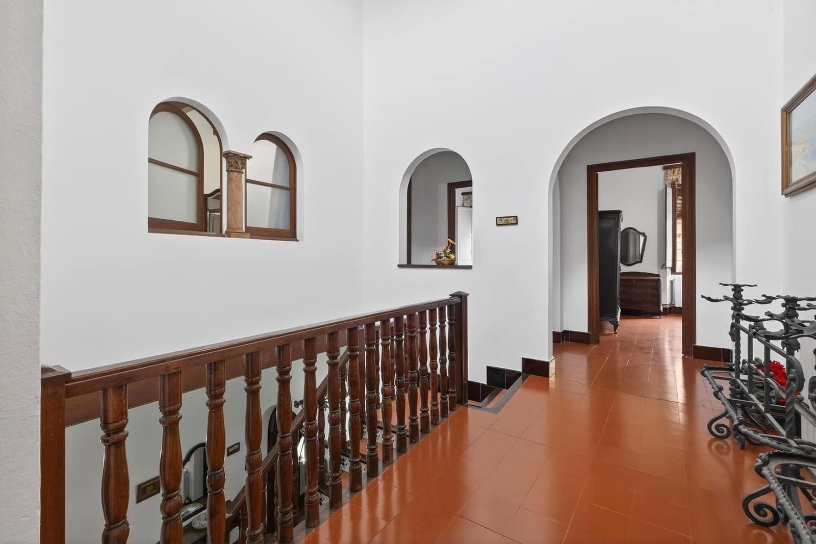 7 bedroom Townhouse for sale in Tossa de Mar - € 872,000 (Ref: 9465090)