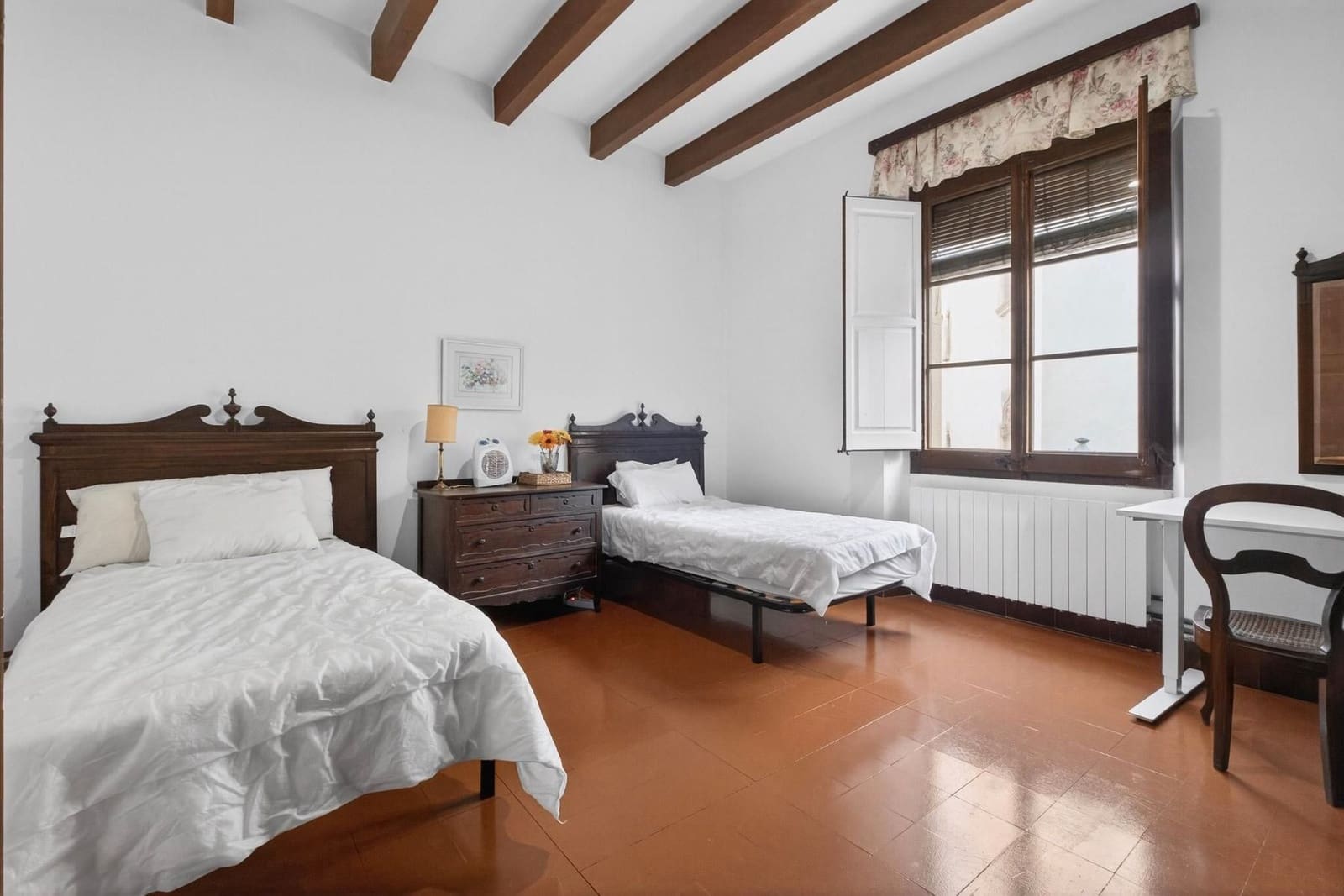 7 bedroom Townhouse for sale in Tossa de Mar - € 872,000 (Ref: 9465090)