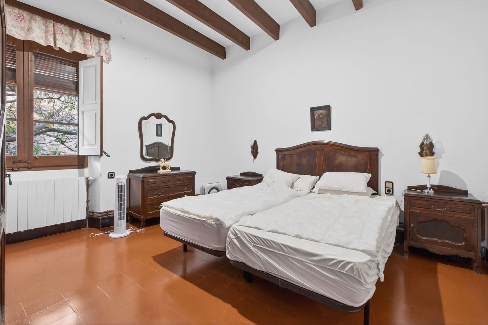 7 bedroom Townhouse for sale in Tossa de Mar - € 872,000 (Ref: 9465090)