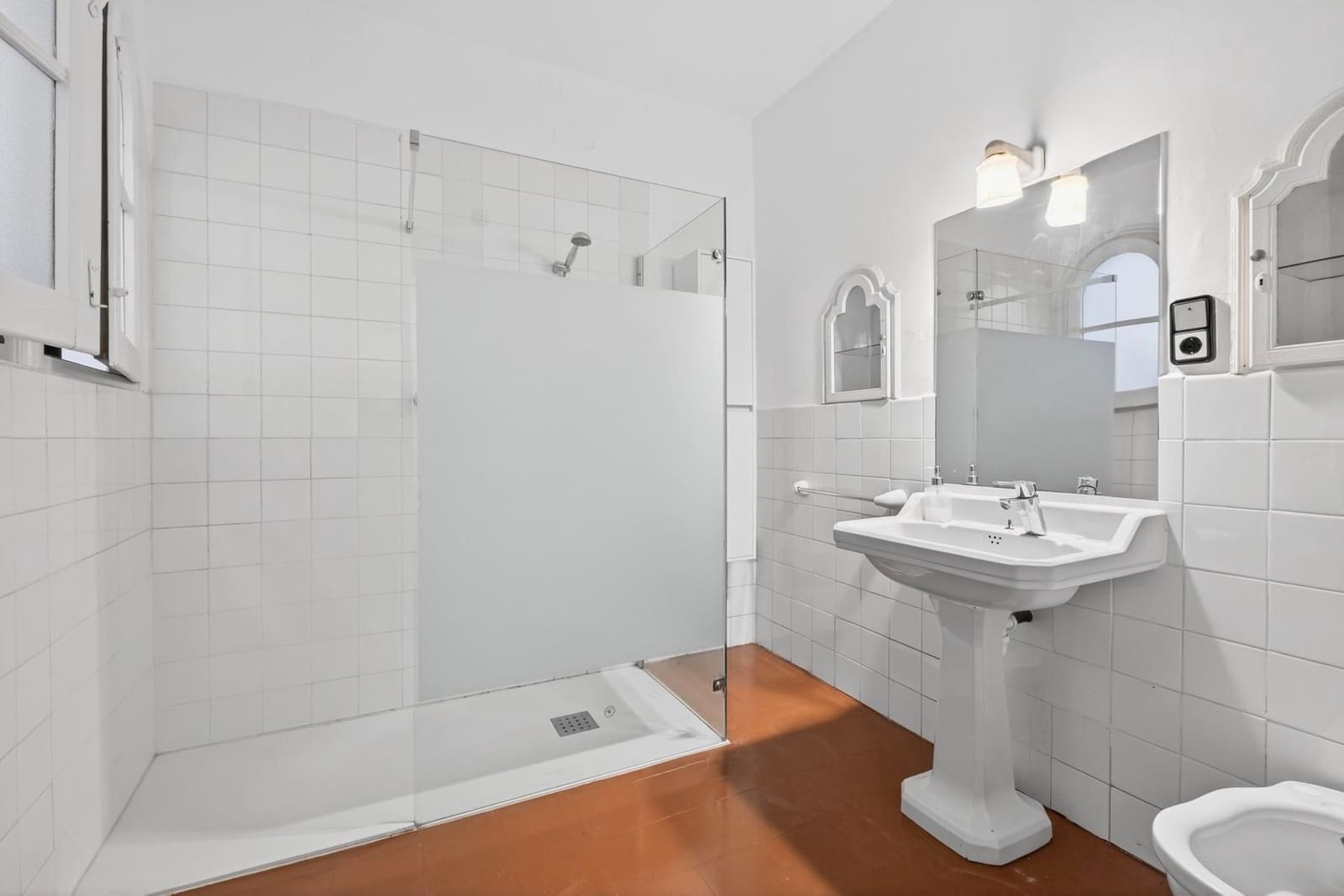 7 bedroom Townhouse for sale in Tossa de Mar - € 872,000 (Ref: 9465090)