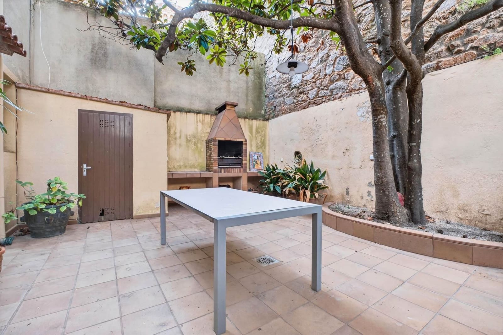 7 bedroom Townhouse for sale in Tossa de Mar - € 872,000 (Ref: 9465090)