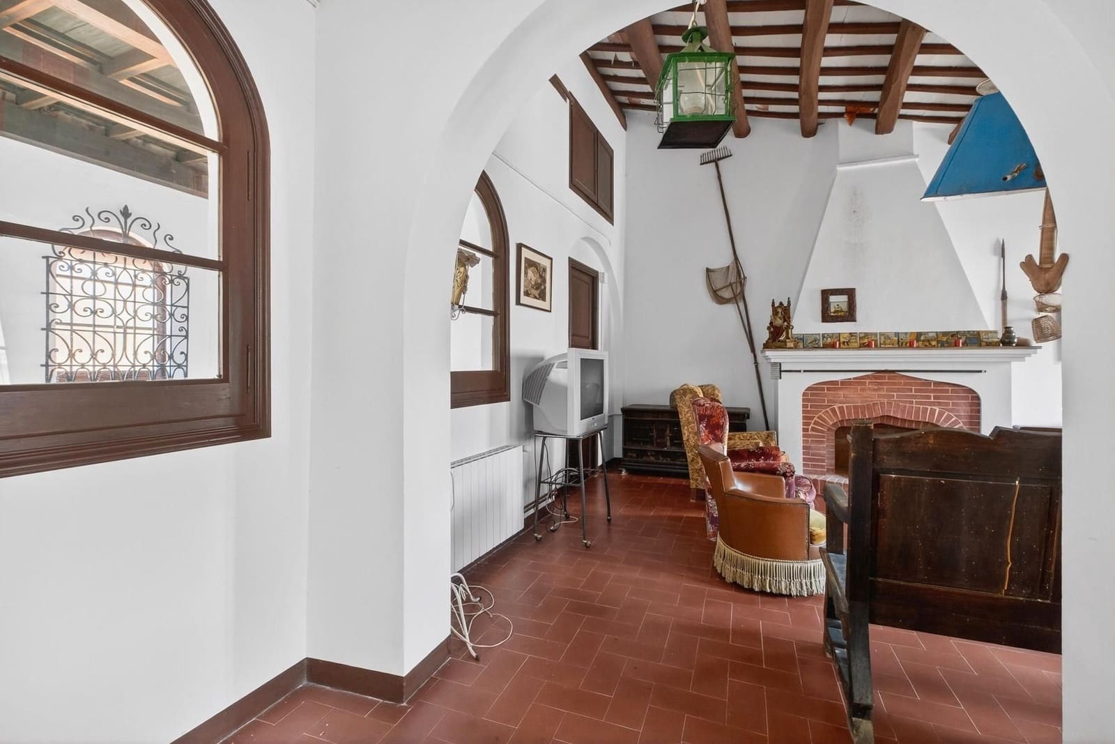 7 bedroom Townhouse for sale in Tossa de Mar - € 872,000 (Ref: 9465090)