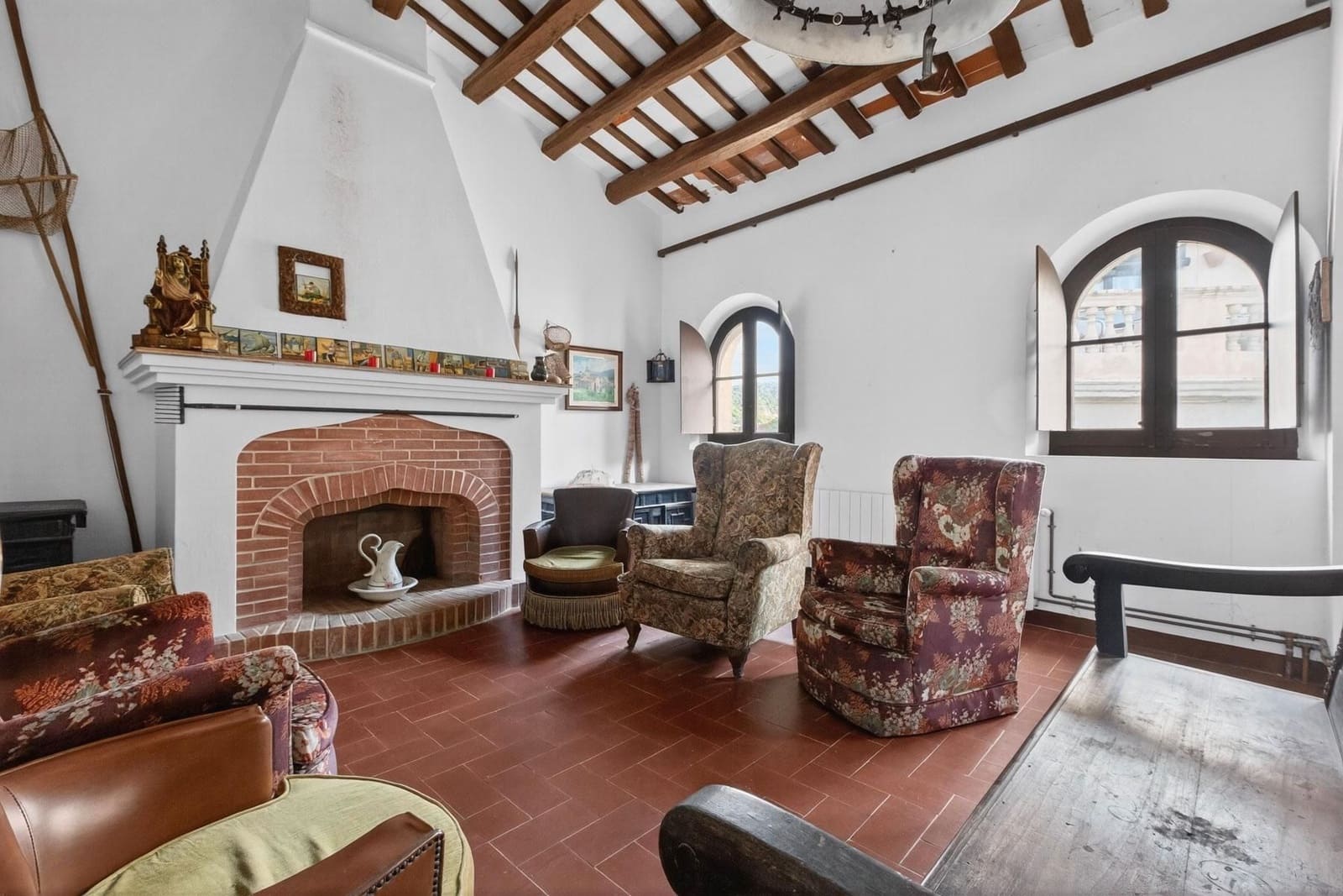 7 bedroom Townhouse for sale in Tossa de Mar - € 872,000 (Ref: 9465090)