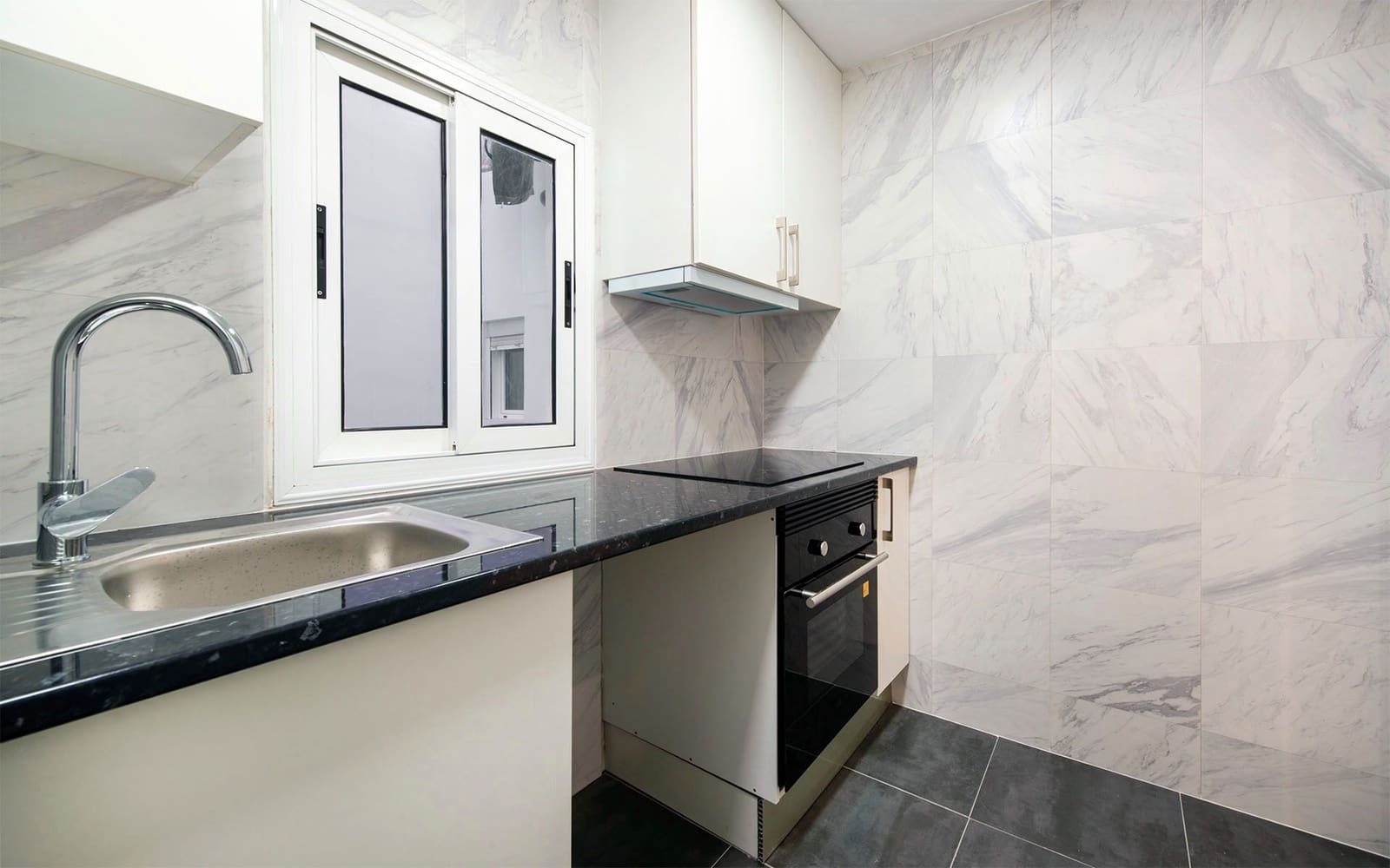 3 slaapkamer Flat te koop in Mollet del Valles - € 199.900 (Ref: 9466016)