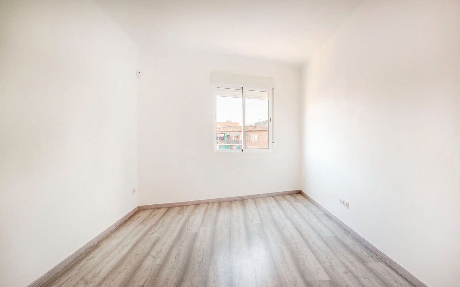 3 slaapkamer Flat te koop in Mollet del Valles - € 199.900 (Ref: 9466016)